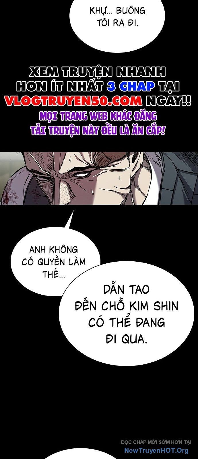 Báo Thù 2 Vạn Nhân Chi Thượng [Chap 91.1-107]