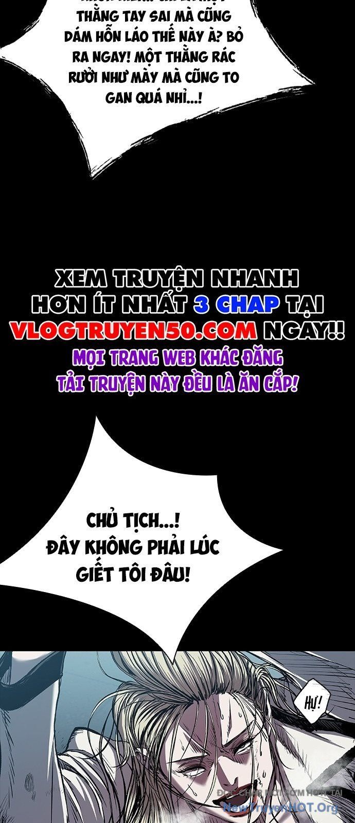Báo Thù 2 Vạn Nhân Chi Thượng [Chap 91.1-107]