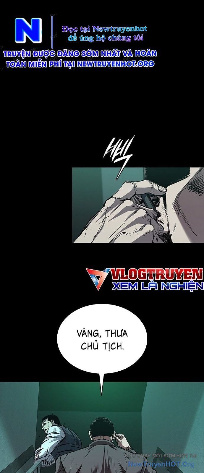 Báo Thù 2 Vạn Nhân Chi Thượng [Chap 91.1-107]