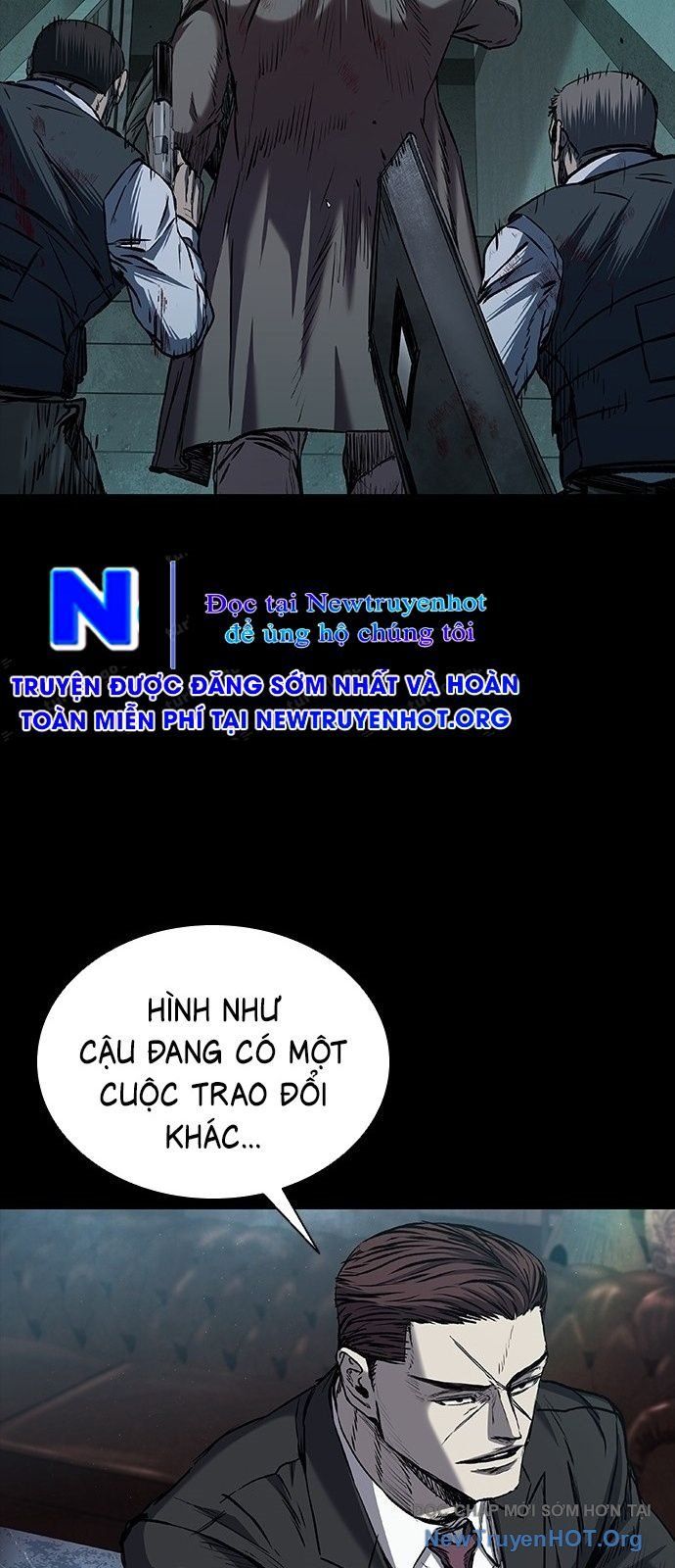 Báo Thù 2 Vạn Nhân Chi Thượng [Chap 91.1-107]
