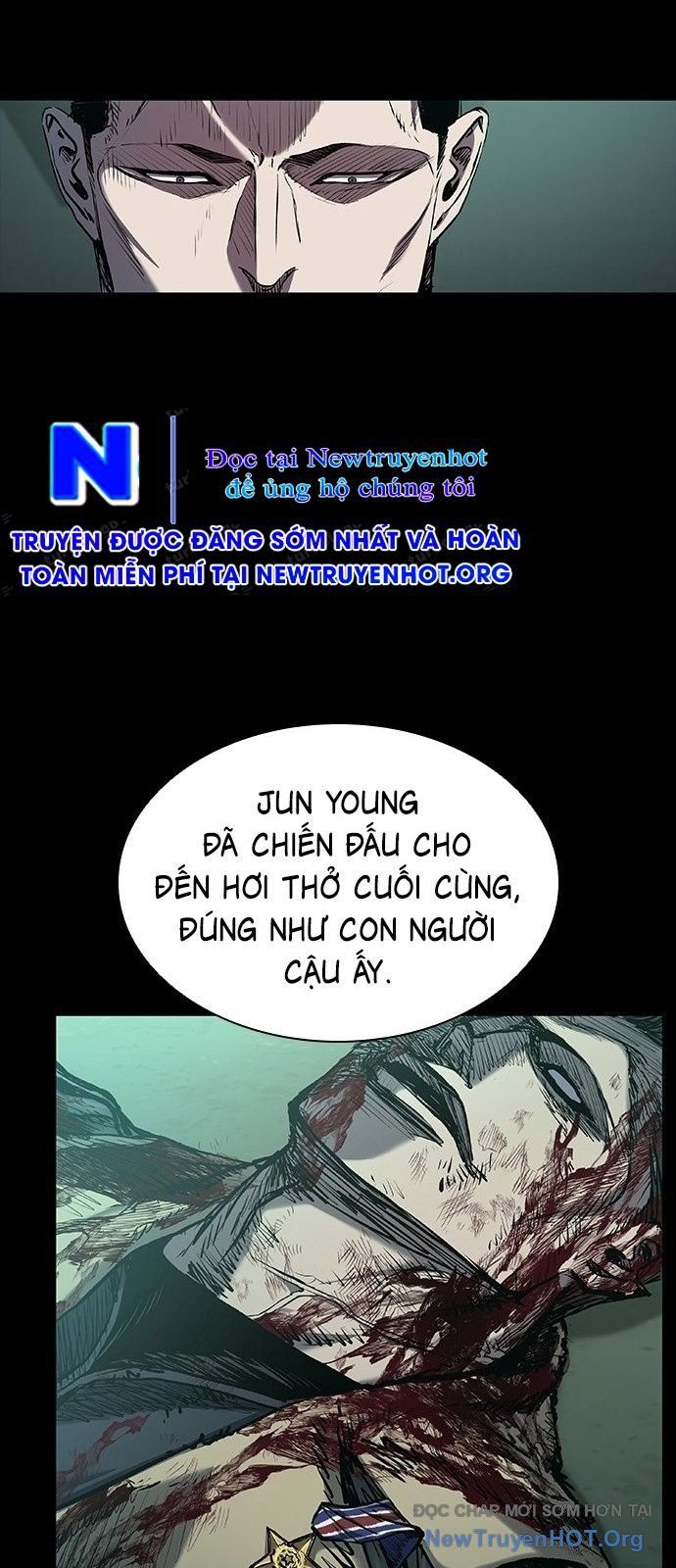 Báo Thù 2 Vạn Nhân Chi Thượng [Chap 91.1-107]