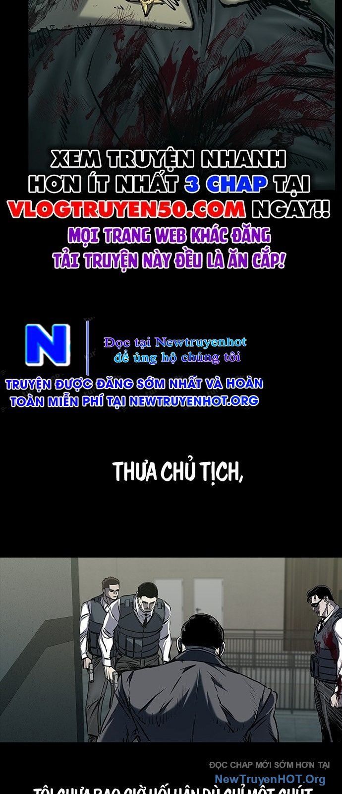Báo Thù 2 Vạn Nhân Chi Thượng [Chap 91.1-107]