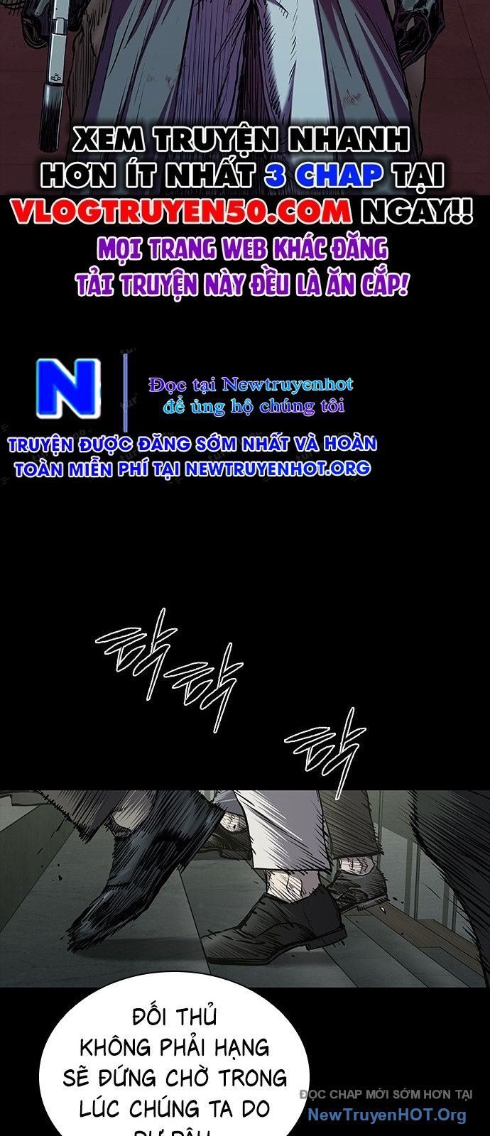 Báo Thù 2 Vạn Nhân Chi Thượng [Chap 91.1-107]