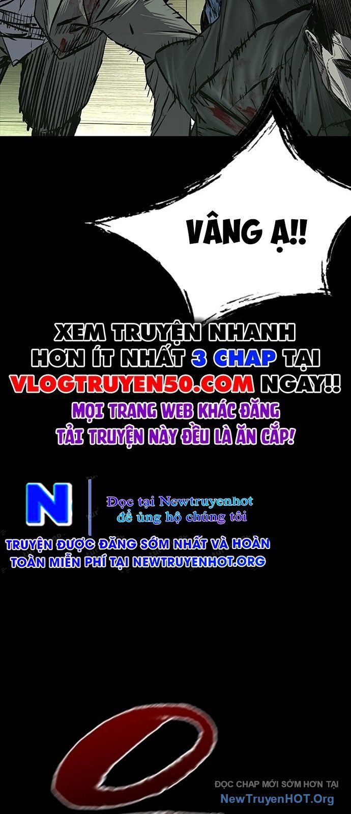 Báo Thù 2 Vạn Nhân Chi Thượng [Chap 91.1-107]
