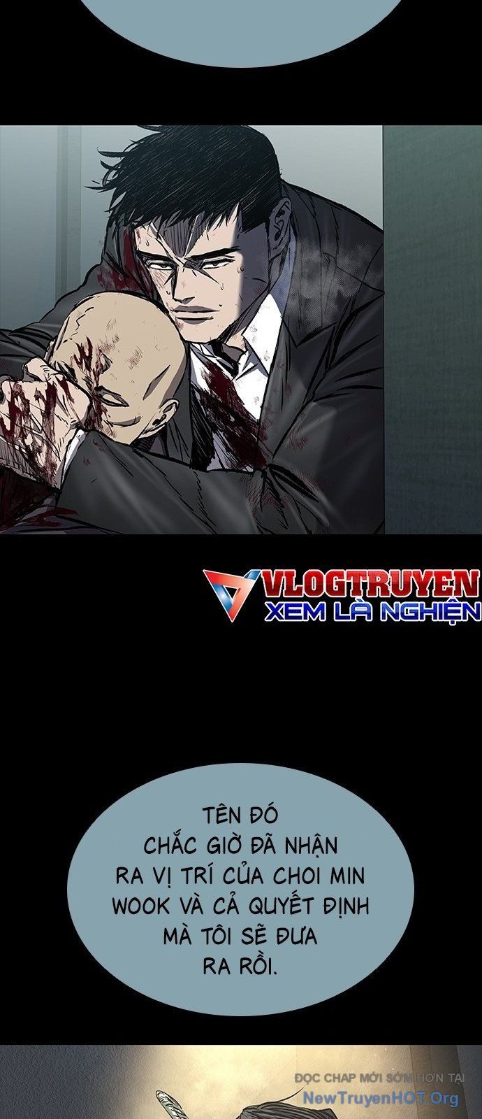 Báo Thù 2 Vạn Nhân Chi Thượng [Chap 91.1-107]