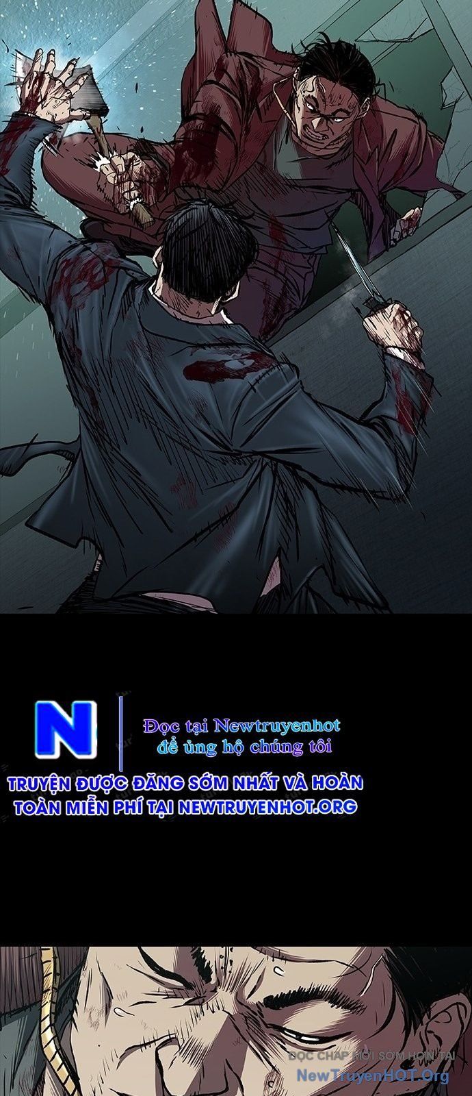 Báo Thù 2 Vạn Nhân Chi Thượng [Chap 91.1-107]
