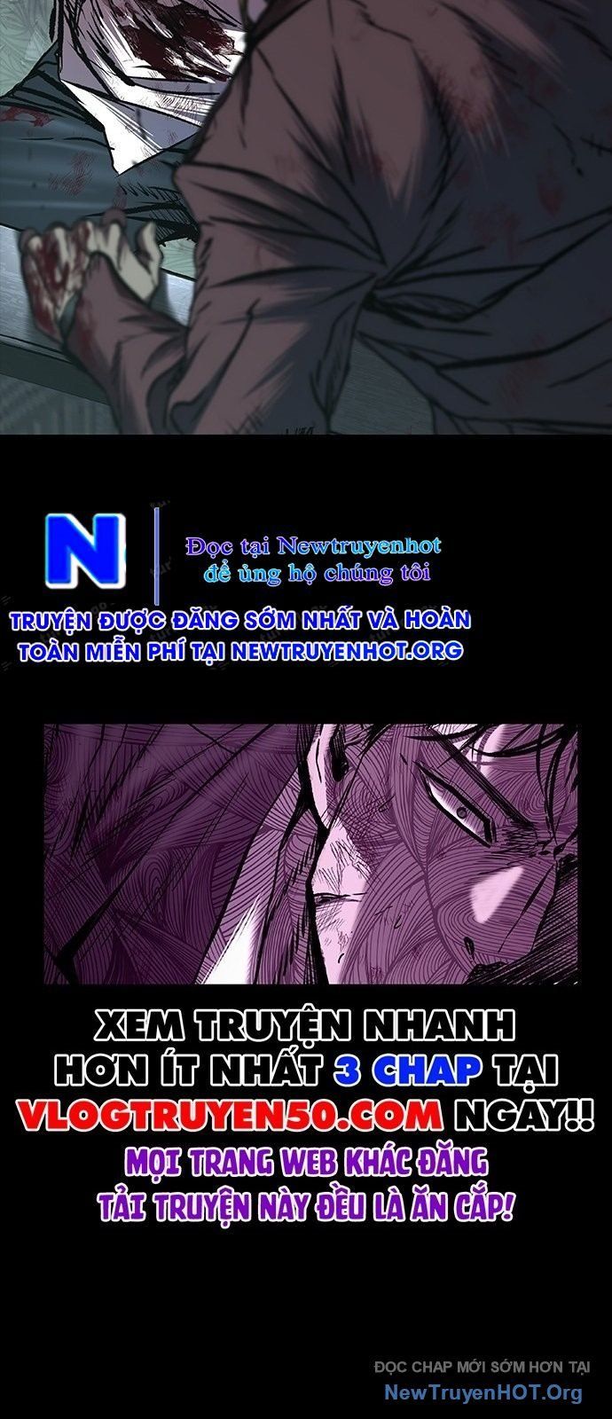 Báo Thù 2 Vạn Nhân Chi Thượng [Chap 91.1-107]