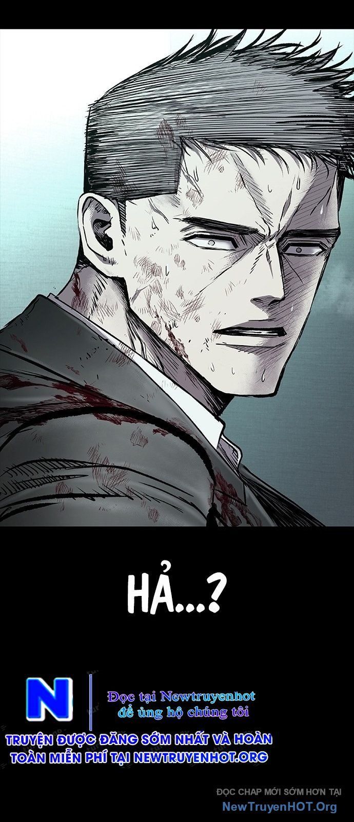 Báo Thù 2 Vạn Nhân Chi Thượng [Chap 91.1-107]