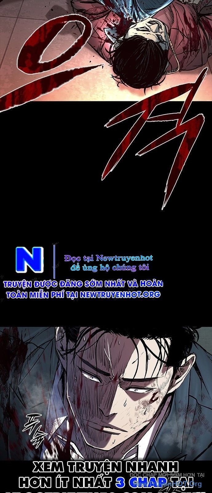 Báo Thù 2 Vạn Nhân Chi Thượng [Chap 91.1-107]