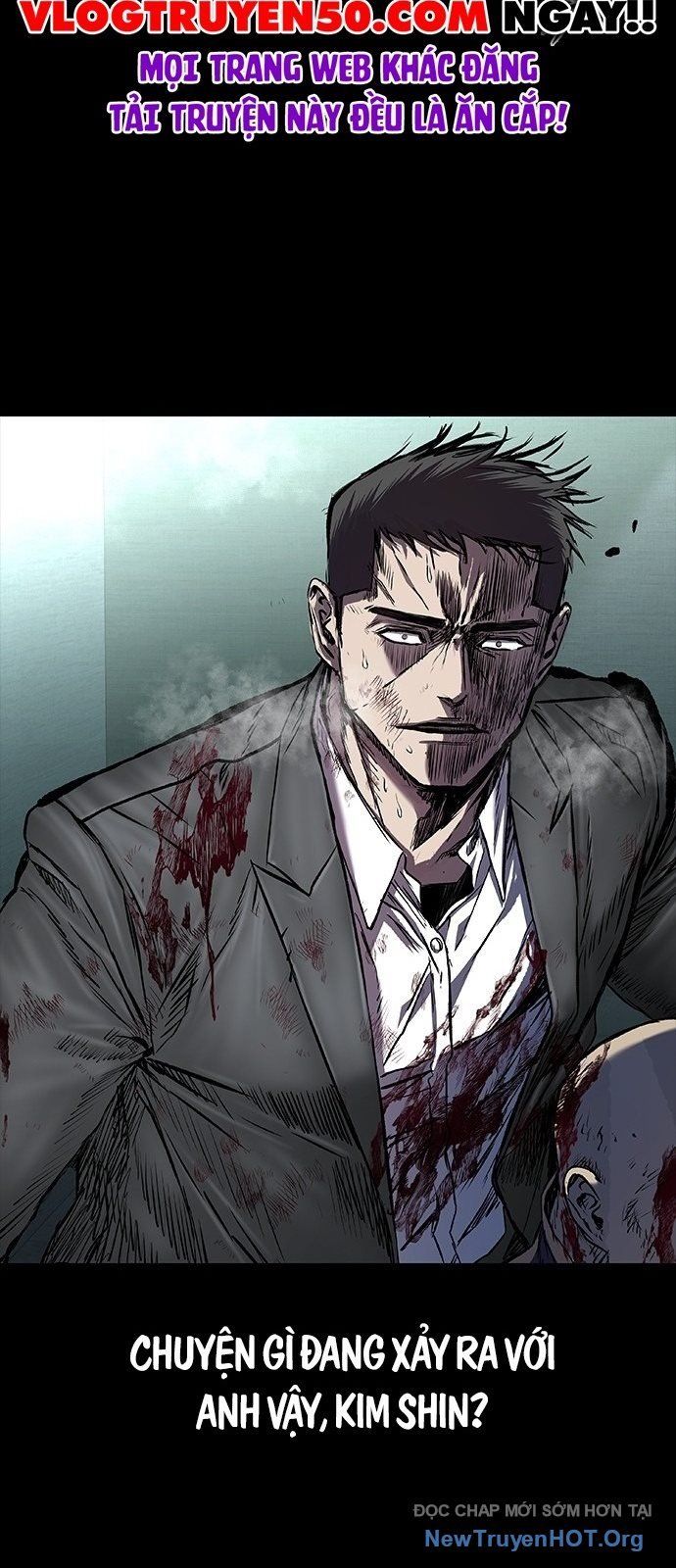Báo Thù 2 Vạn Nhân Chi Thượng [Chap 91.1-107]