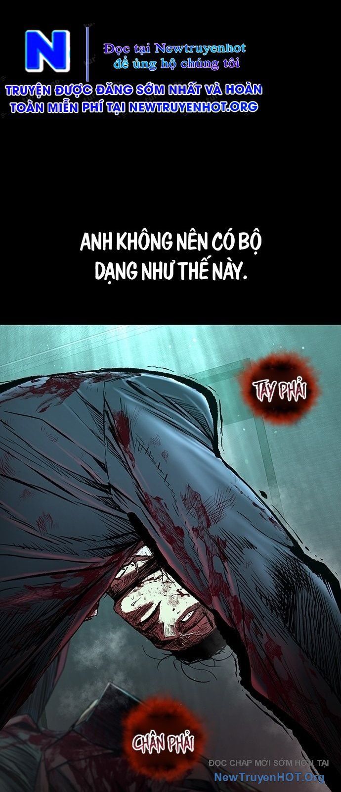 Báo Thù 2 Vạn Nhân Chi Thượng [Chap 91.1-107]