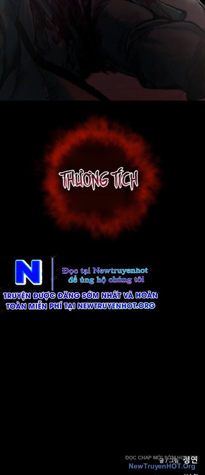Báo Thù 2 Vạn Nhân Chi Thượng [Chap 91.1-107]