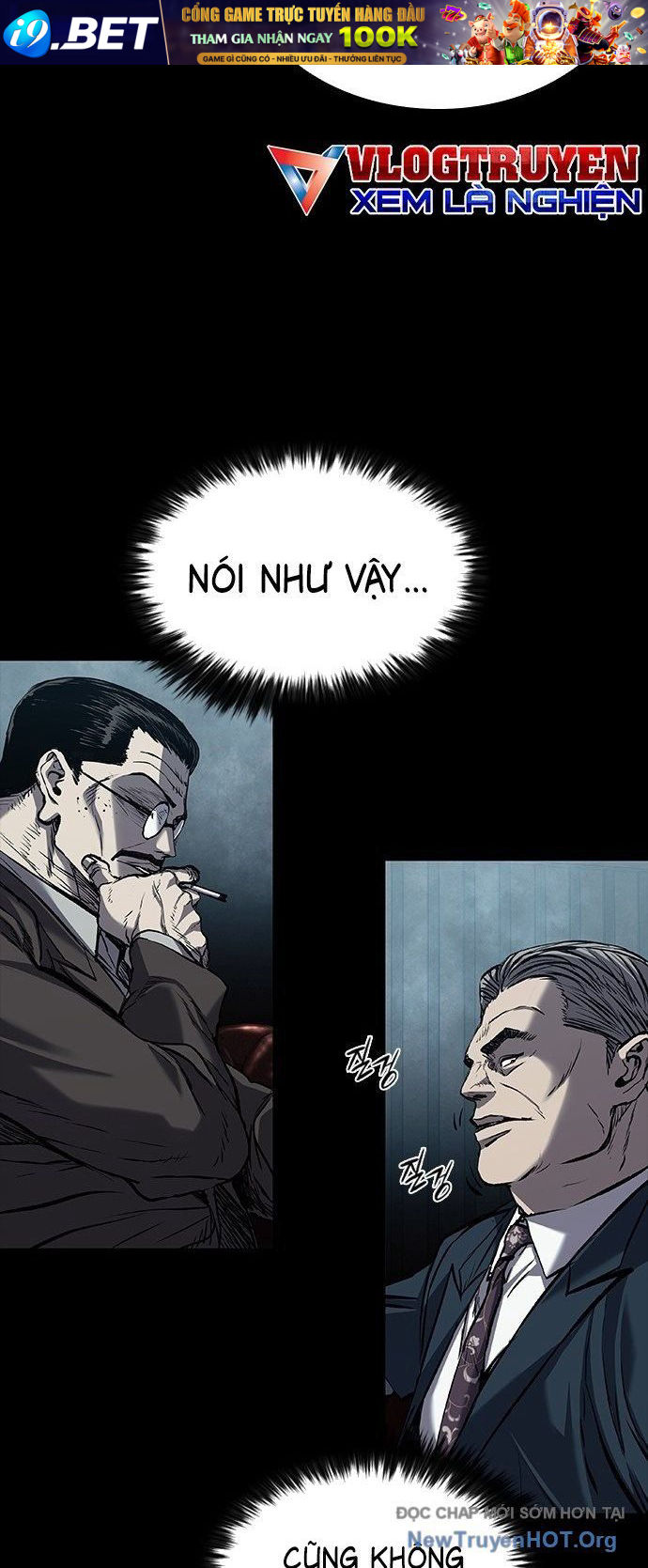 Báo Thù 2 Vạn Nhân Chi Thượng [Chap 91.1-107]
