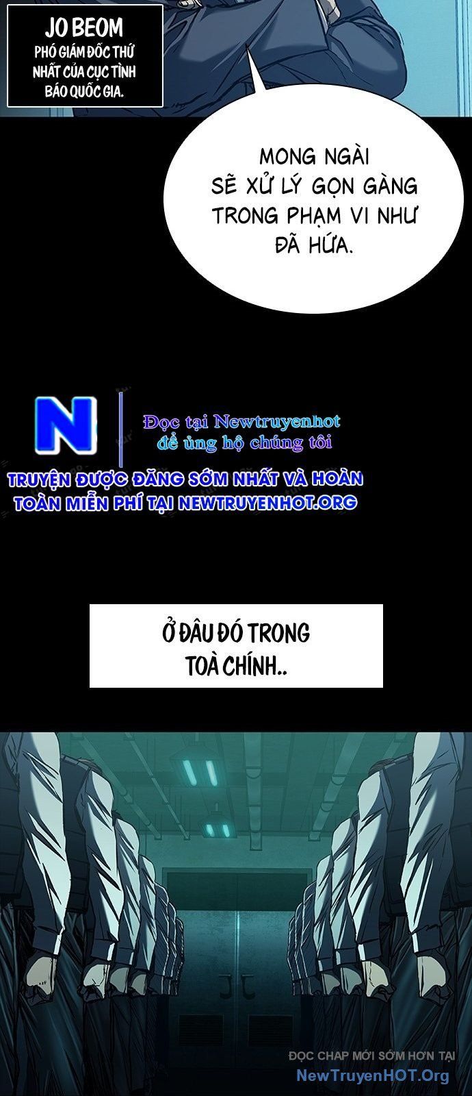 Báo Thù 2 Vạn Nhân Chi Thượng [Chap 91.1-107]