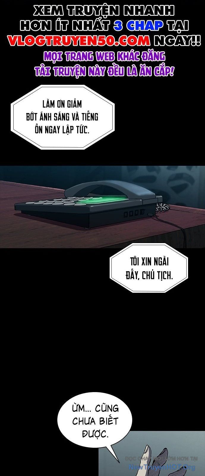 Báo Thù 2 Vạn Nhân Chi Thượng [Chap 91.1-107]