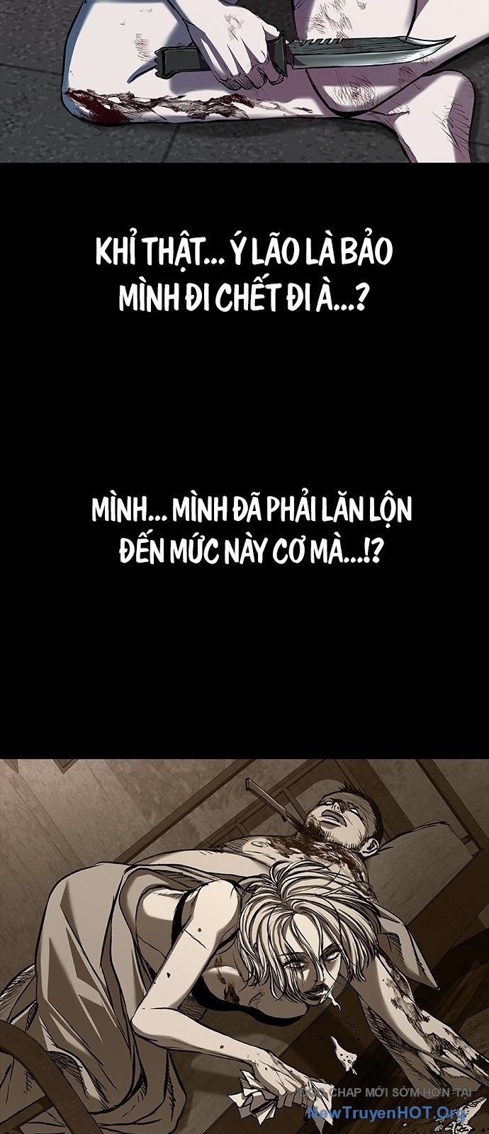 Báo Thù 2 Vạn Nhân Chi Thượng [Chap 91.1-107]