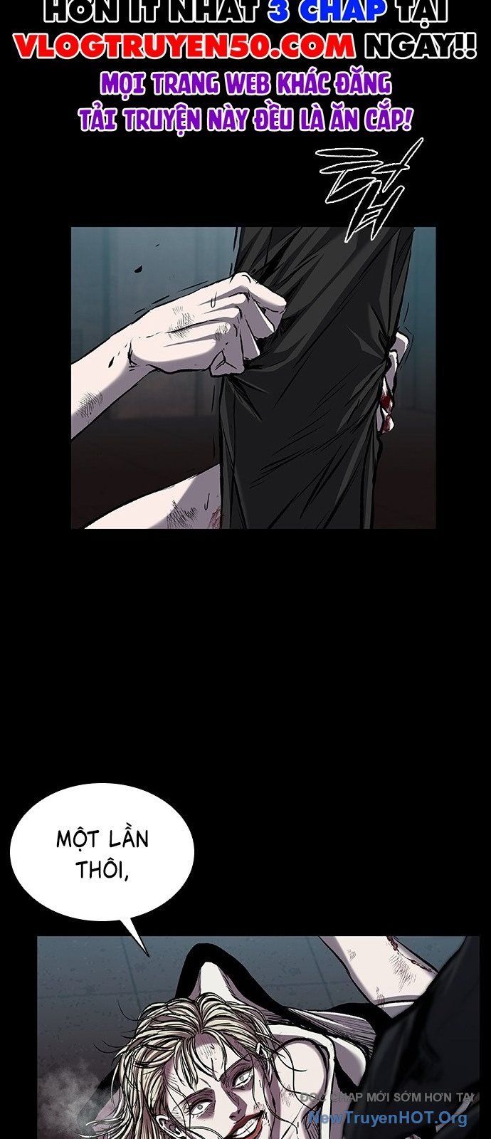Báo Thù 2 Vạn Nhân Chi Thượng [Chap 91.1-107]
