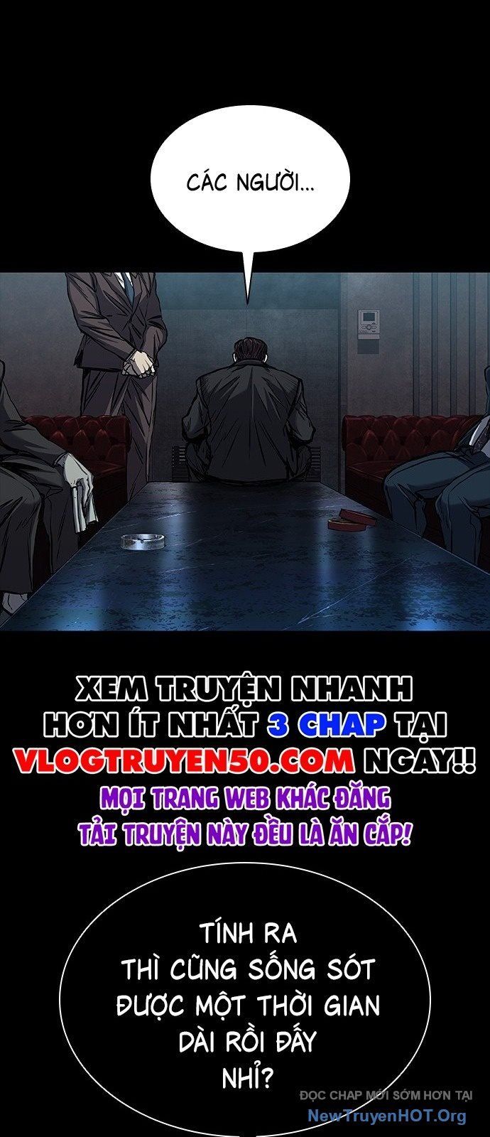 Báo Thù 2 Vạn Nhân Chi Thượng [Chap 91.1-107]
