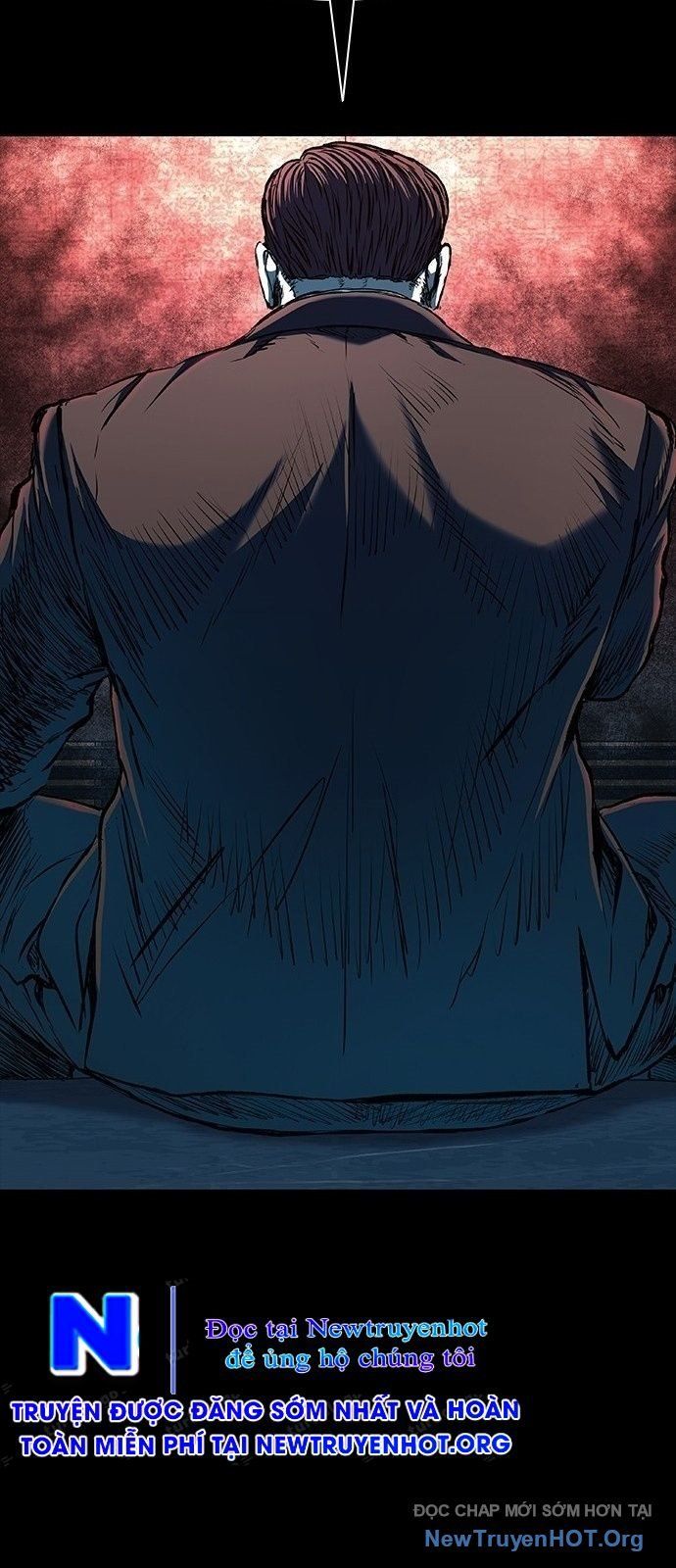 Báo Thù 2 Vạn Nhân Chi Thượng [Chap 91.1-107]