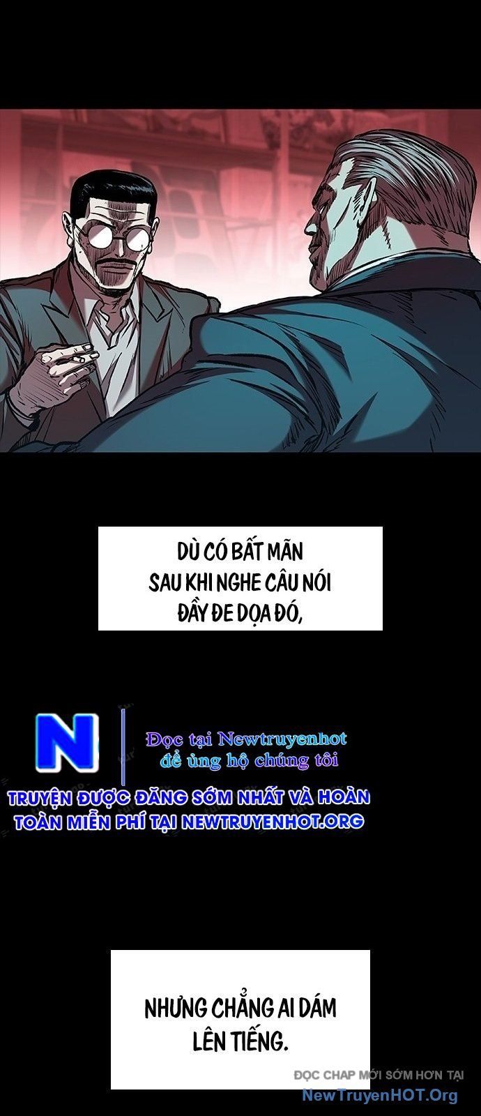 Báo Thù 2 Vạn Nhân Chi Thượng [Chap 91.1-107]