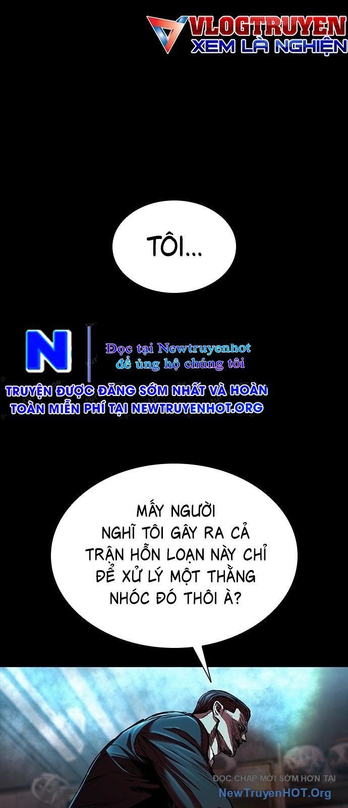 Báo Thù 2 Vạn Nhân Chi Thượng [Chap 91.1-107]