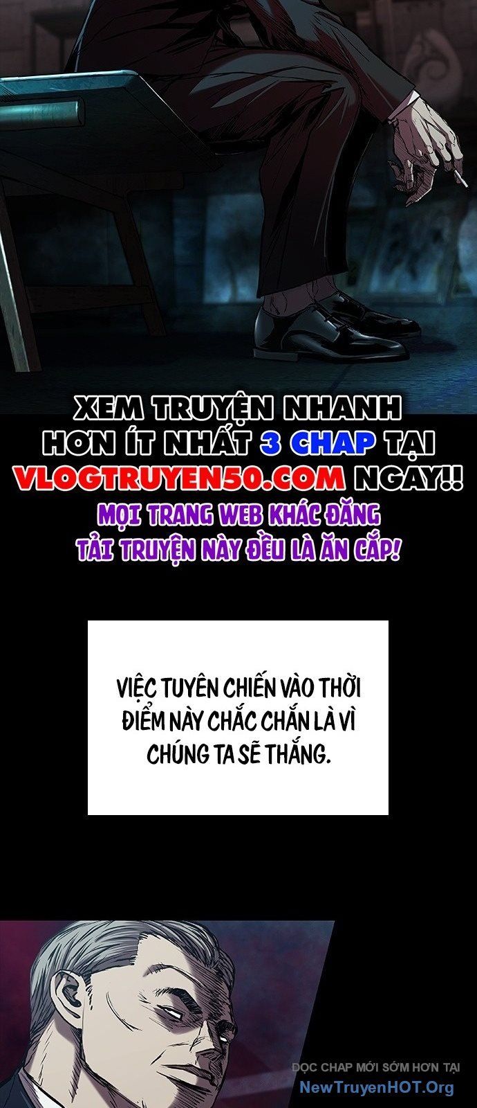 Báo Thù 2 Vạn Nhân Chi Thượng [Chap 91.1-107]