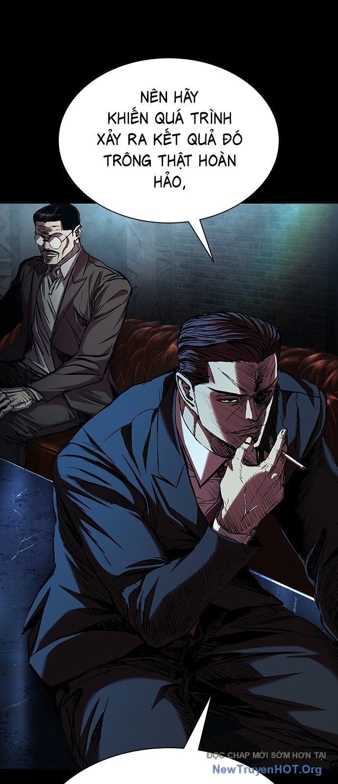 Báo Thù 2 Vạn Nhân Chi Thượng [Chap 91.1-107]