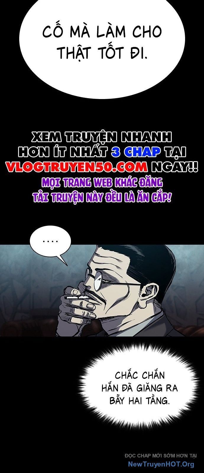 Báo Thù 2 Vạn Nhân Chi Thượng [Chap 91.1-107]