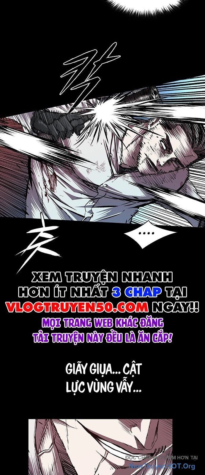 Báo Thù 2 Vạn Nhân Chi Thượng [Chap 91.1-107]