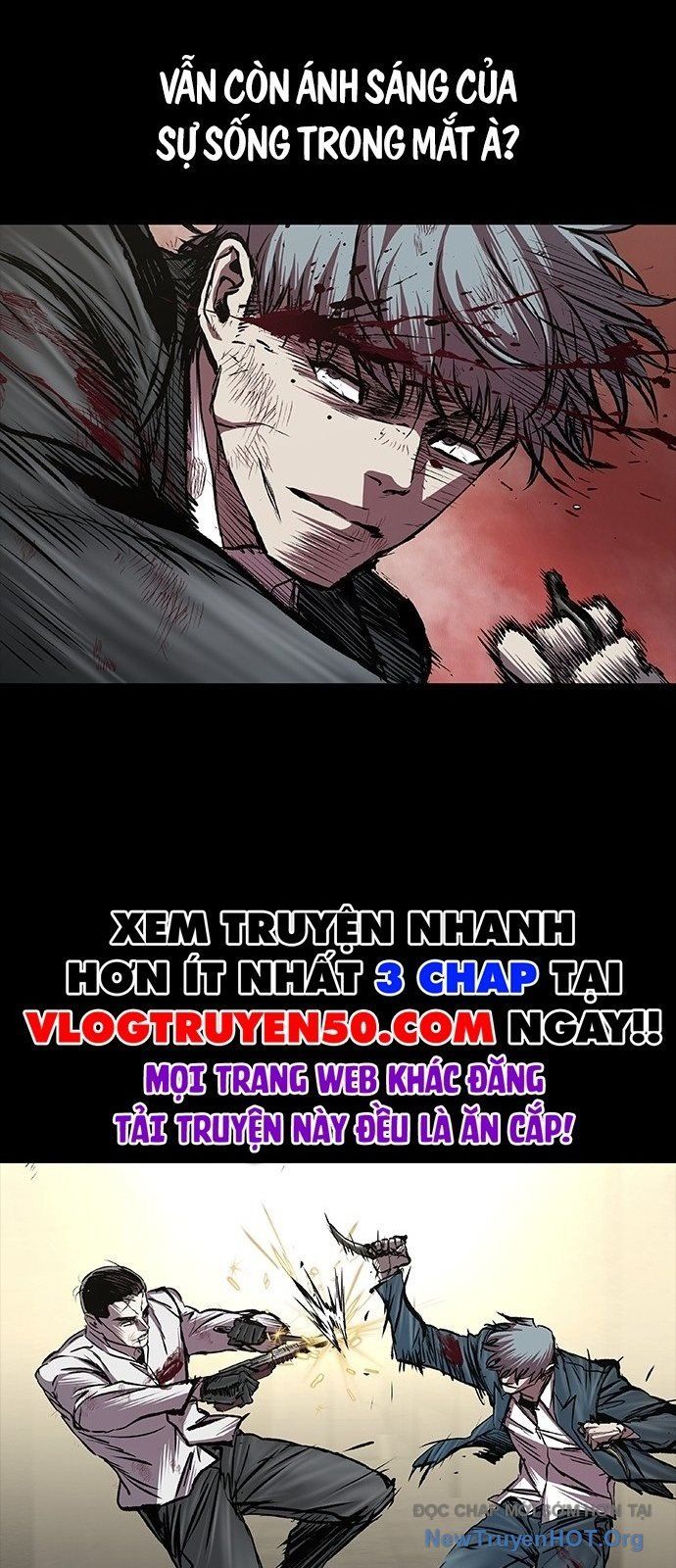 Báo Thù 2 Vạn Nhân Chi Thượng [Chap 91.1-107]
