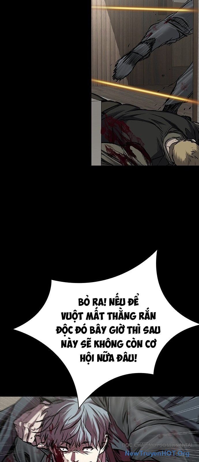 Báo Thù 2 Vạn Nhân Chi Thượng [Chap 91.1-107]