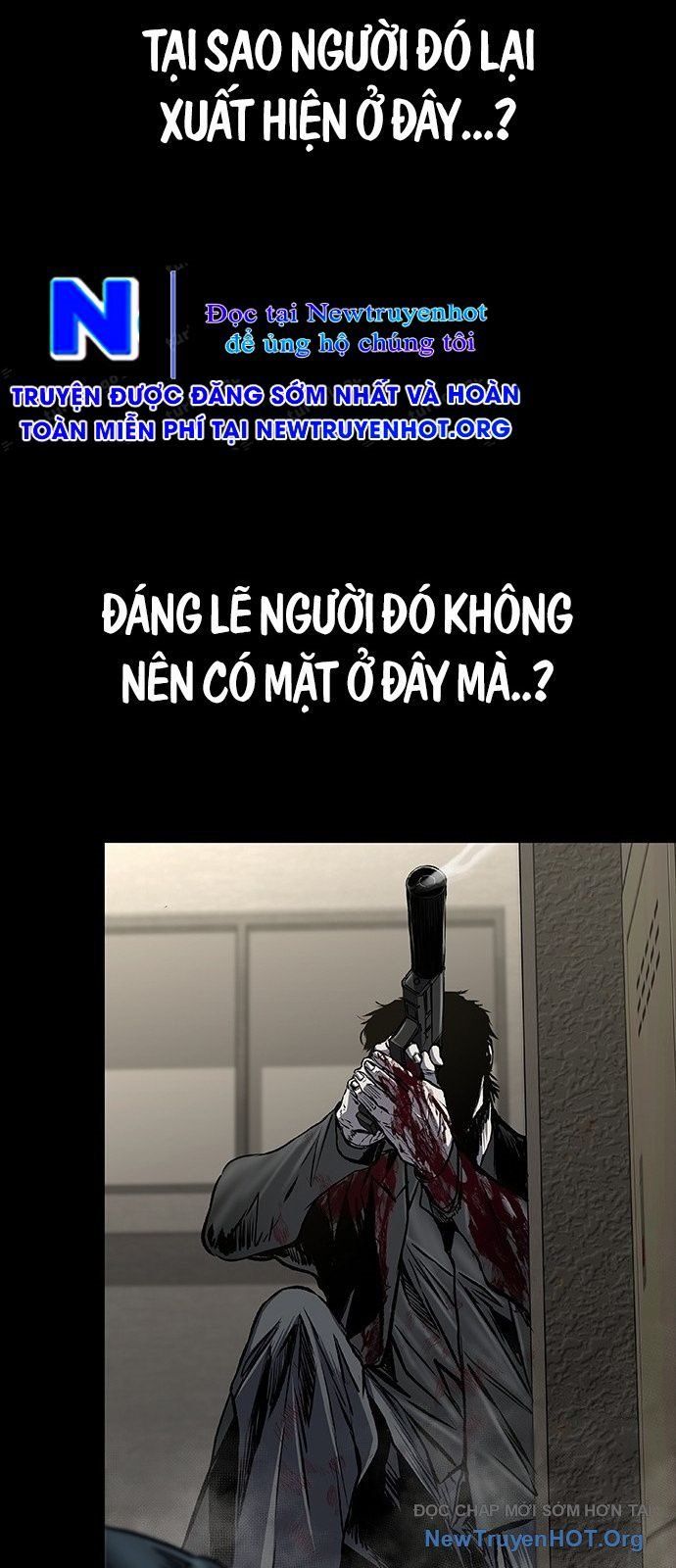 Báo Thù 2 Vạn Nhân Chi Thượng [Chap 91.1-107]