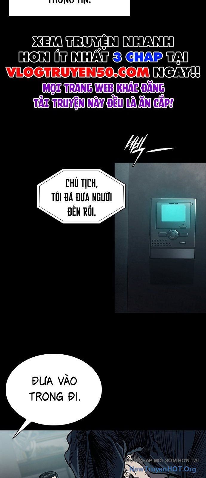 Báo Thù 2 Vạn Nhân Chi Thượng [Chap 91.1-107]