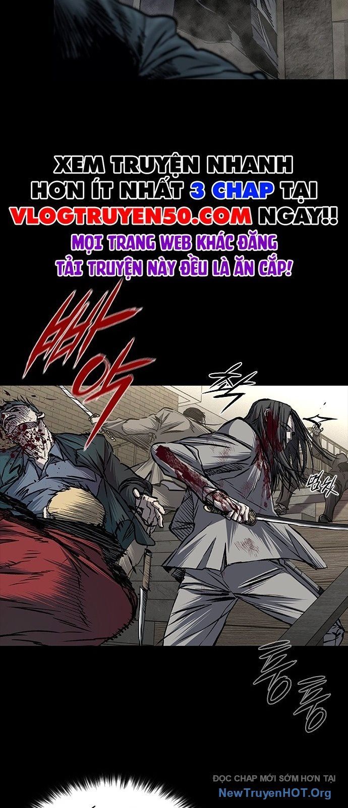 Báo Thù 2 Vạn Nhân Chi Thượng [Chap 91.1-107]