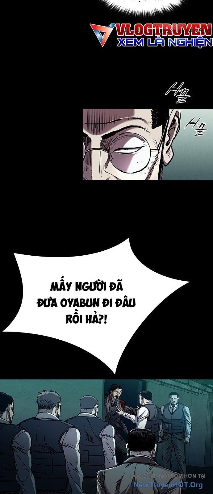 Báo Thù 2 Vạn Nhân Chi Thượng [Chap 91.1-107]