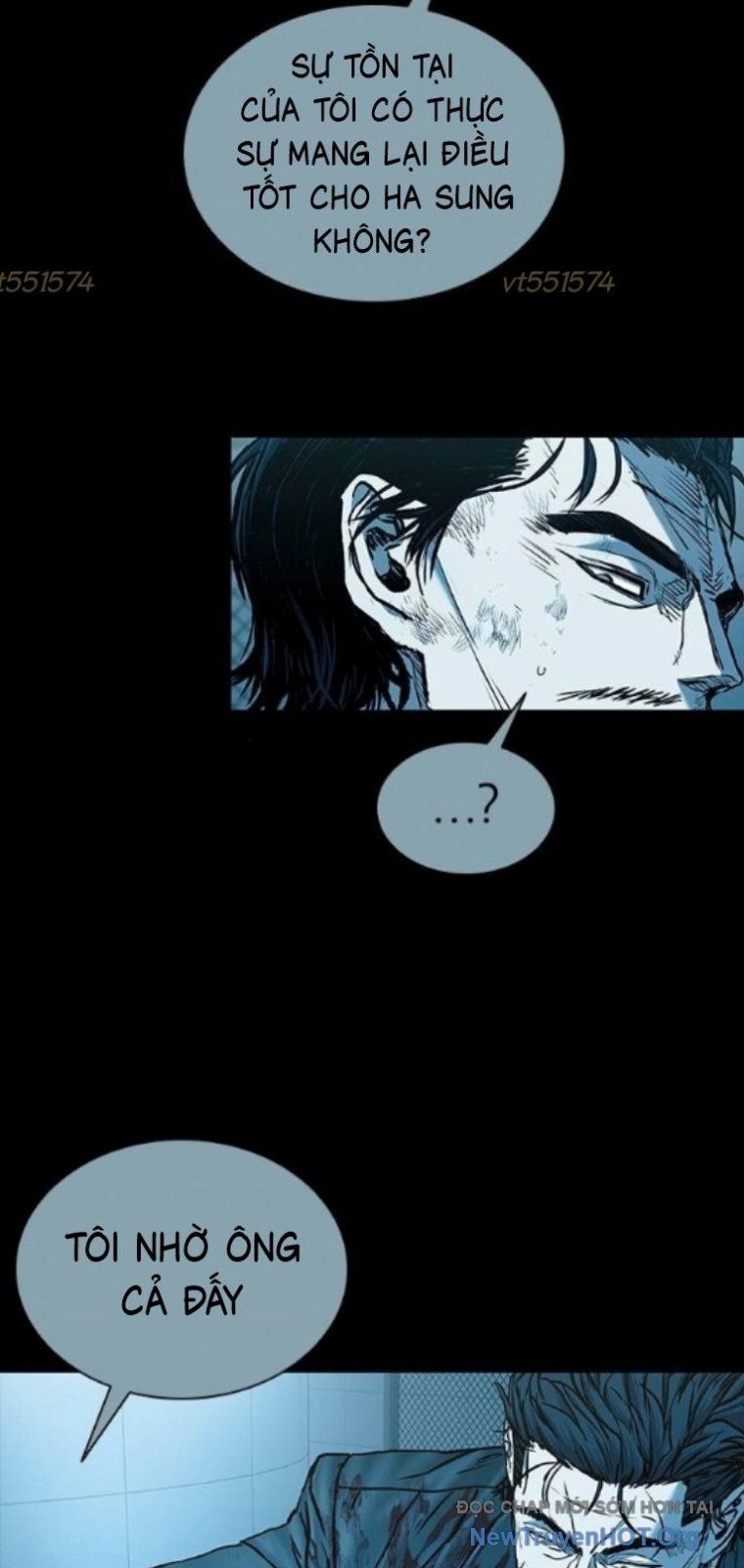 Báo Thù 2 Vạn Nhân Chi Thượng [Chap 91.1-107]
