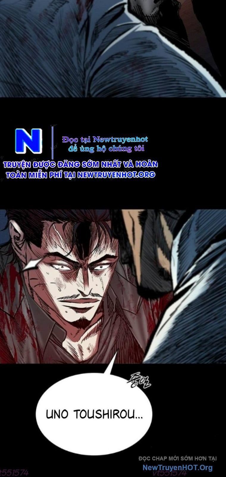 Báo Thù 2 Vạn Nhân Chi Thượng [Chap 91.1-107]