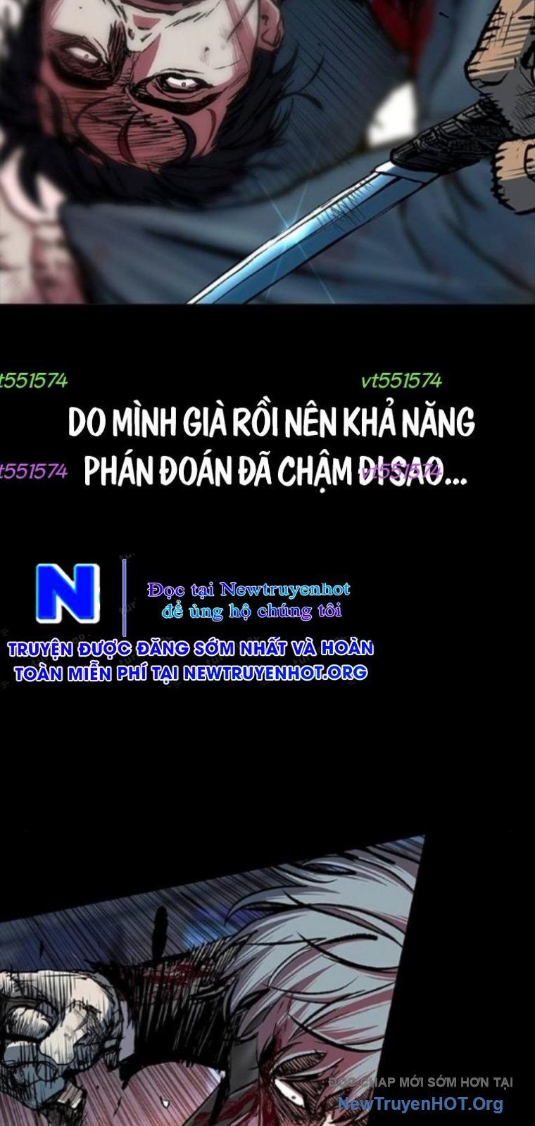 Báo Thù 2 Vạn Nhân Chi Thượng [Chap 91.1-107]
