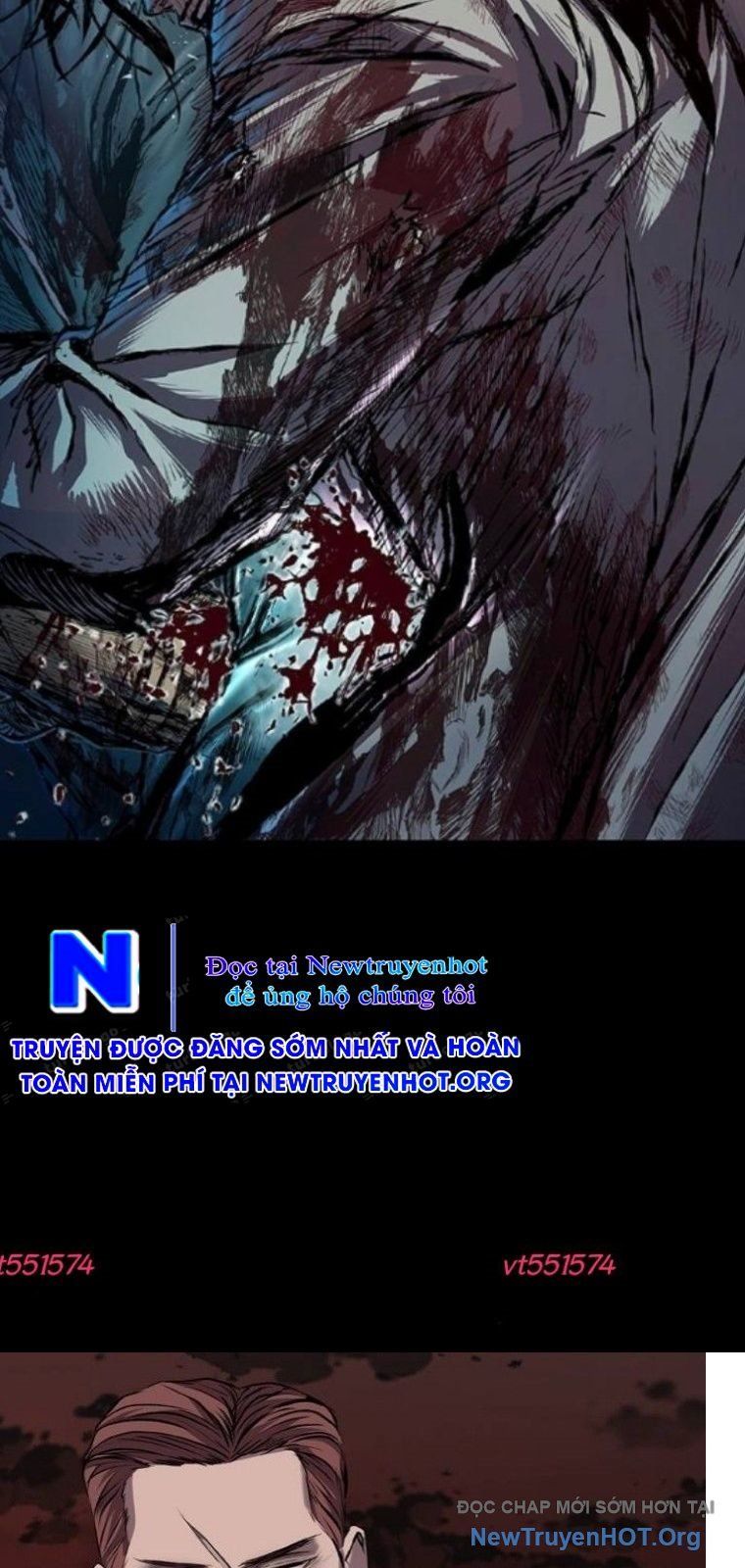 Báo Thù 2 Vạn Nhân Chi Thượng [Chap 91.1-107]