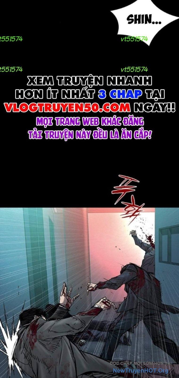 Báo Thù 2 Vạn Nhân Chi Thượng [Chap 91.1-107]