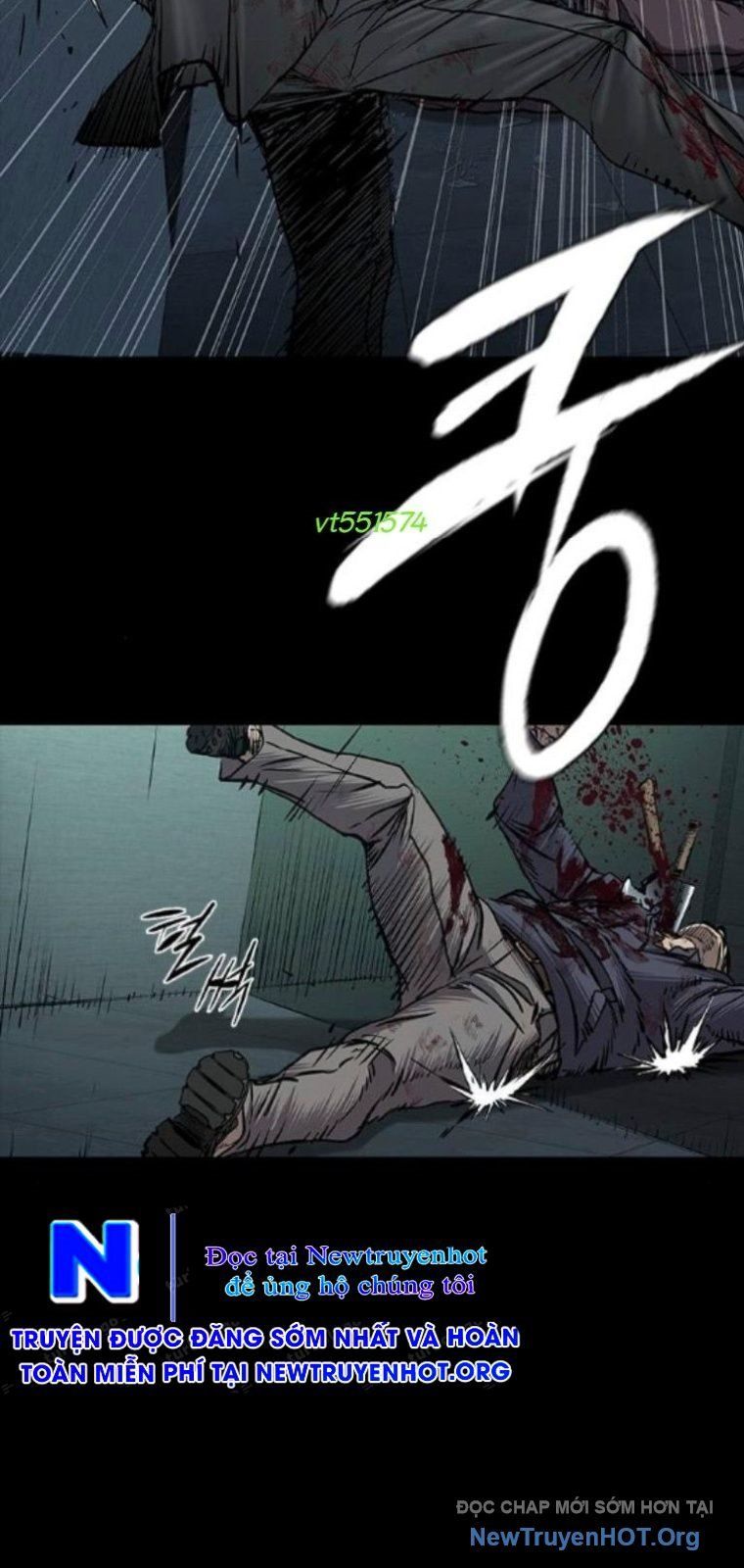 Báo Thù 2 Vạn Nhân Chi Thượng [Chap 91.1-107]