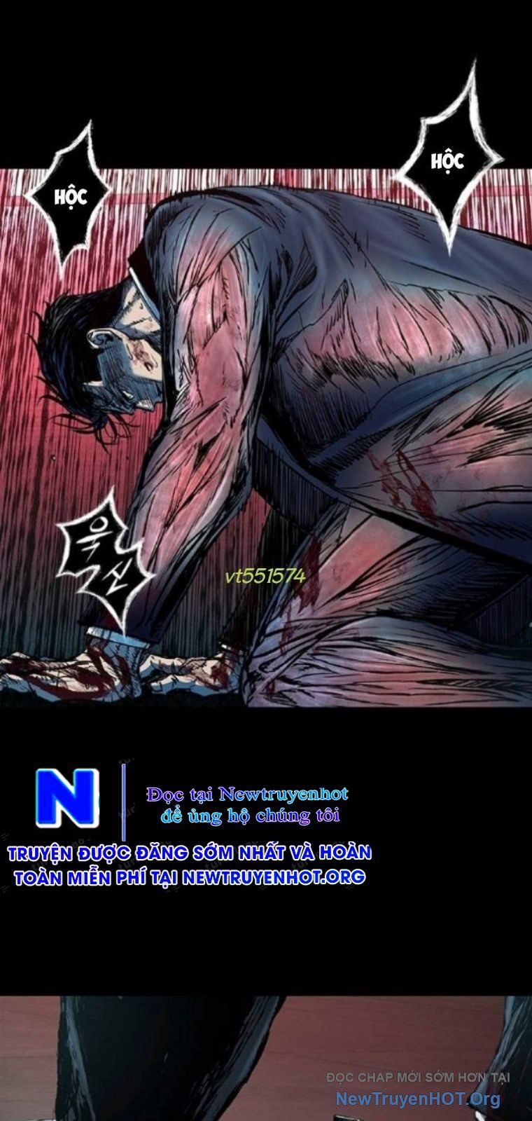 Báo Thù 2 Vạn Nhân Chi Thượng [Chap 91.1-107]