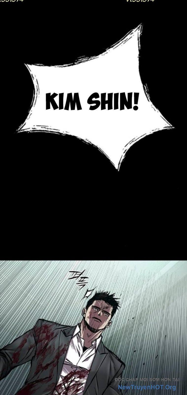 Báo Thù 2 Vạn Nhân Chi Thượng [Chap 91.1-107]