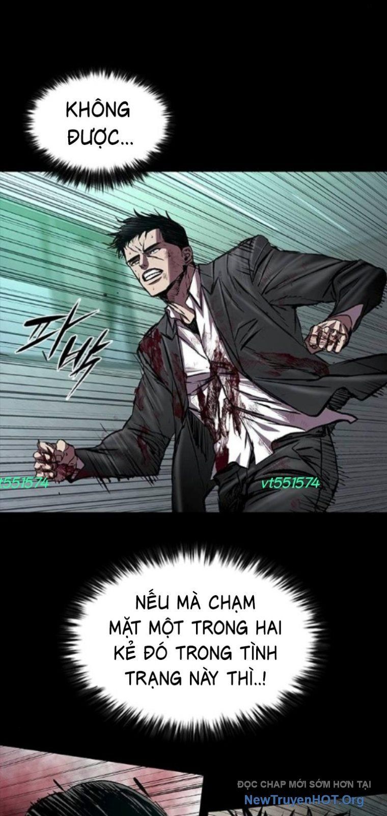 Báo Thù 2 Vạn Nhân Chi Thượng [Chap 91.1-107]