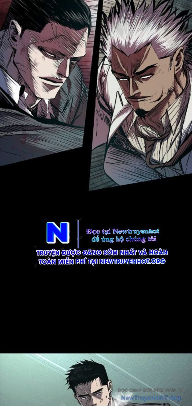 Báo Thù 2 Vạn Nhân Chi Thượng [Chap 91.1-107]
