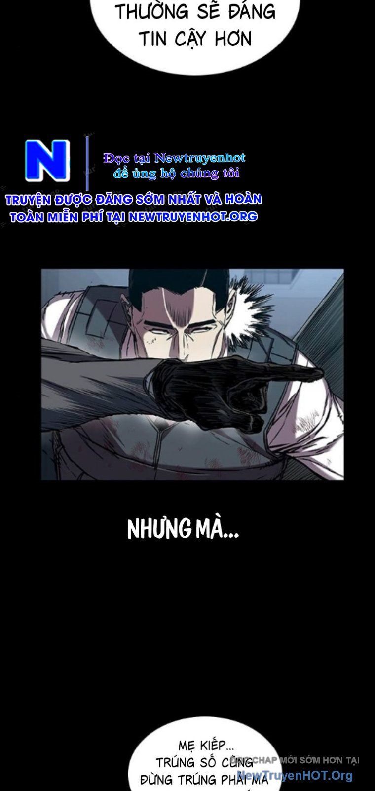 Báo Thù 2 Vạn Nhân Chi Thượng [Chap 91.1-107]