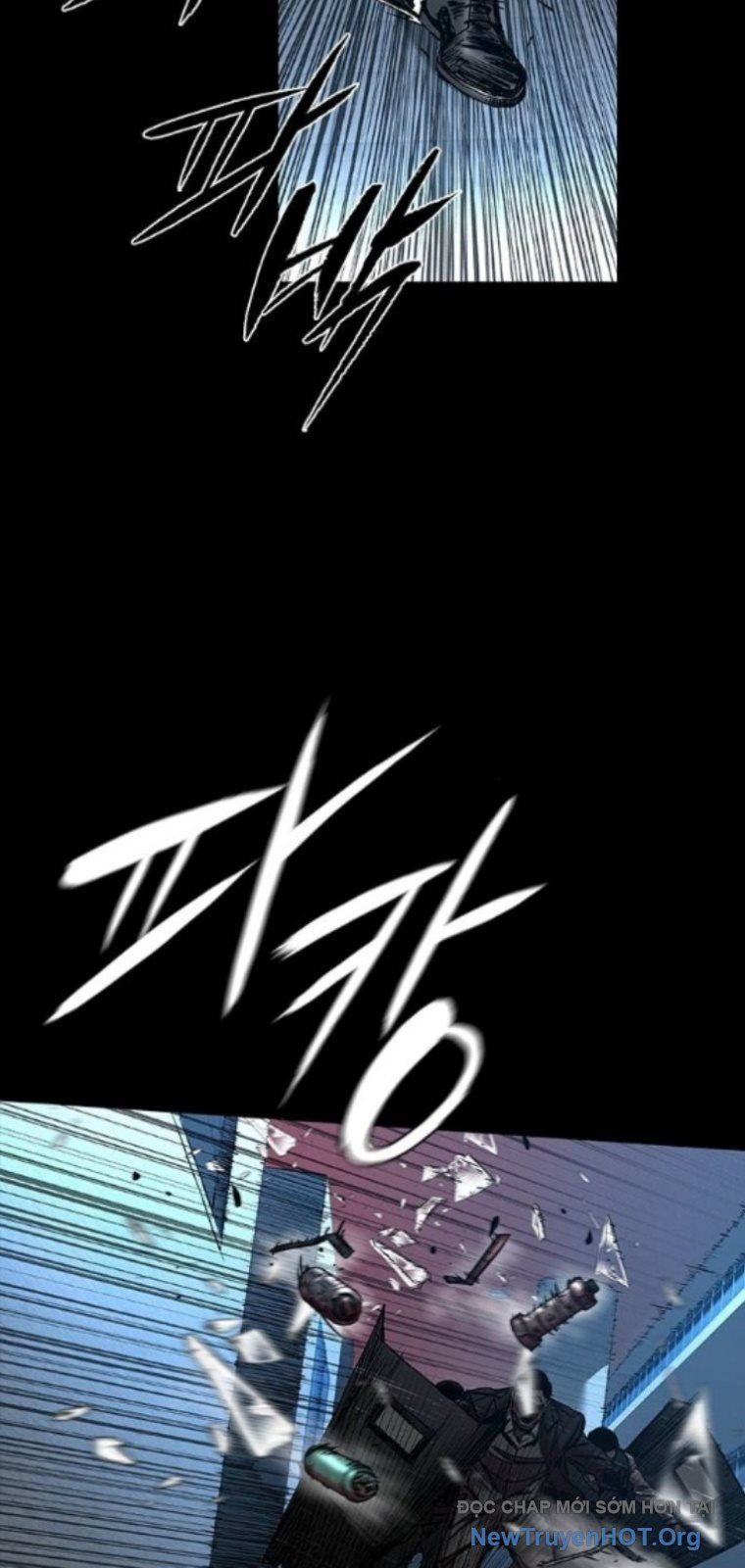 Báo Thù 2 Vạn Nhân Chi Thượng [Chap 91.1-107]