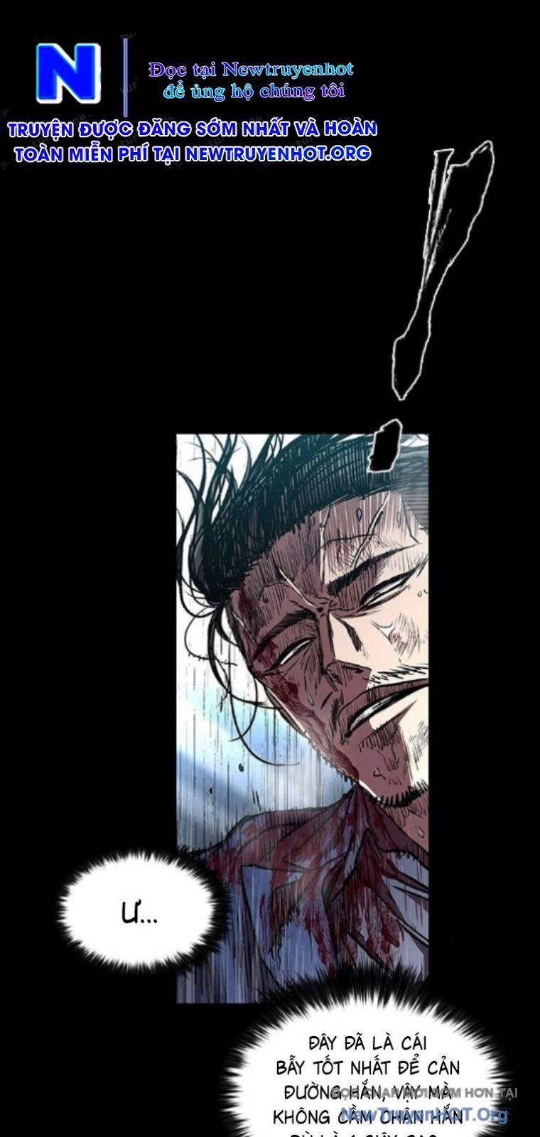 Báo Thù 2 Vạn Nhân Chi Thượng [Chap 91.1-107]