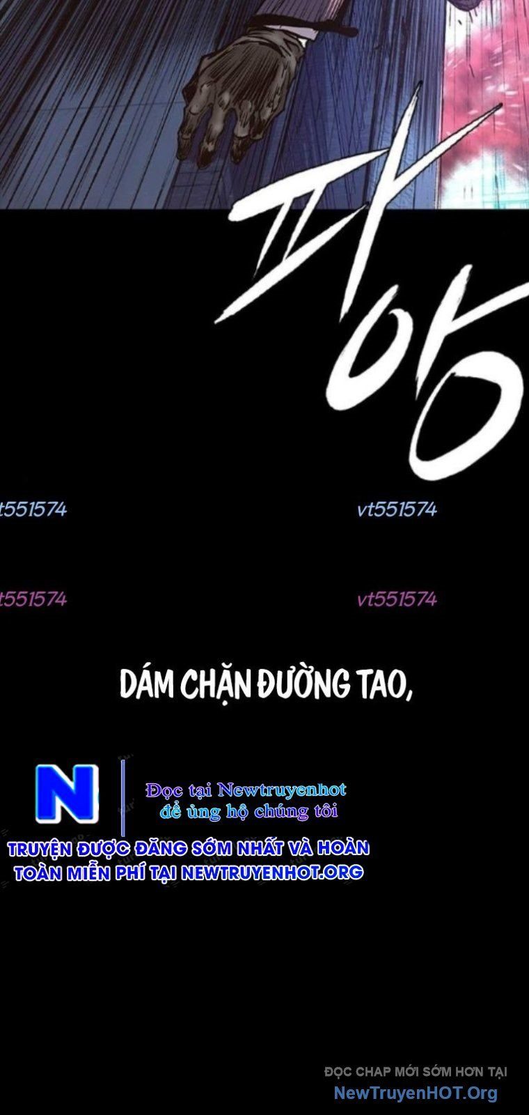 Báo Thù 2 Vạn Nhân Chi Thượng [Chap 91.1-107]