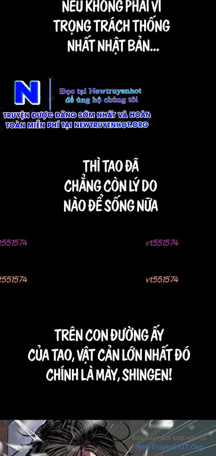 Báo Thù 2 Vạn Nhân Chi Thượng [Chap 91.1-107]